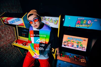 矽谷工程師棄高薪返台當歌手追夢　「卻燒光800萬積蓄」宣布離開台灣