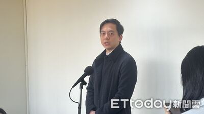 傳國共論壇月底北京登場　牛煦庭：國民黨會守好自身立場
