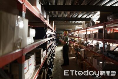 AI排班比較公平?員工不知道為何總是被排夜班引發管理隱憂