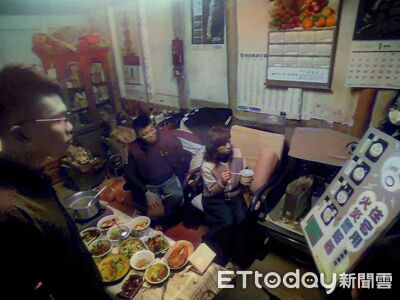 住宅用火災警報器保全家平安 消防隊籲每層樓都裝、每10年更換