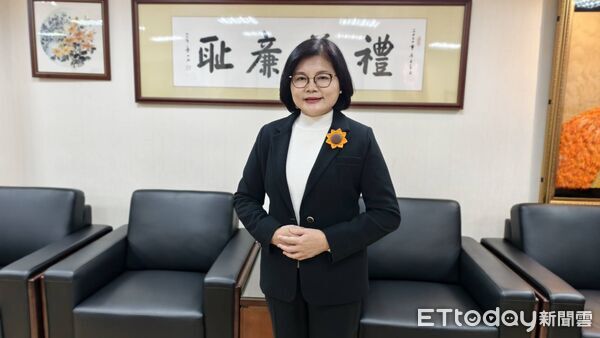 ▲▼雲林115學年度起國中小營養午餐免費，張麗善：咬牙不惜舉債照顧雲林囝仔。（圖／記者游瓊華翻攝）