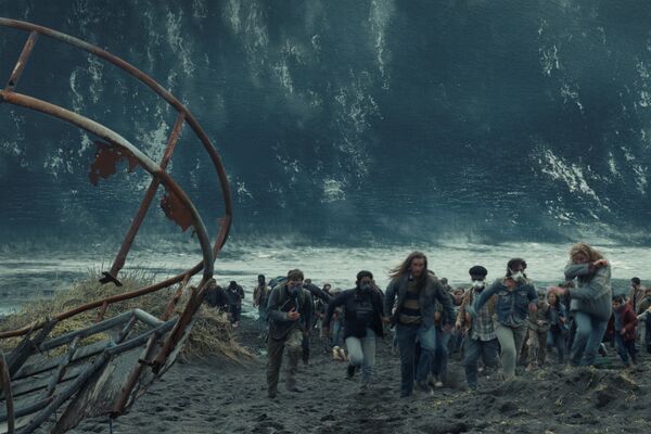 ▲《天劫倒數2：大遷徙》。（圖／車庫提供）