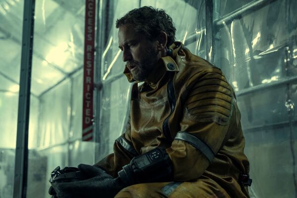 ▲《天劫倒數2：大遷徙》。（圖／車庫提供）