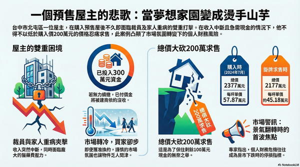 ▲▼             。（AI協作圖／記者陳筱惠製作，經編輯審核）