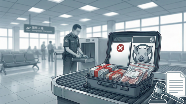 ▲▼             。（AI協作圖／記者黃宥寧製作，經編輯審核）