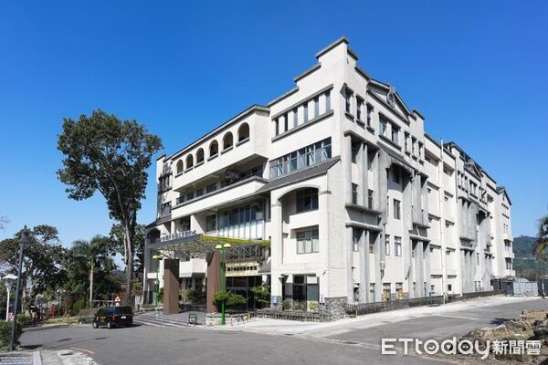 ▲▼             。（圖／記者張雅雲翻攝）