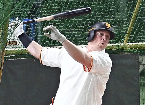 ▲史莫克。（圖／達志影像／美聯社）