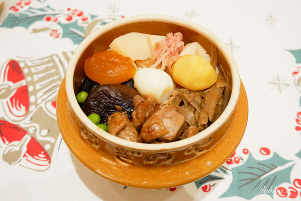 ▲▼荻野屋輕井澤車站店。（圖／部落客飛天璇的口袋授權提供）