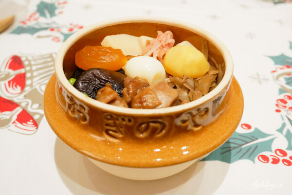 ▲▼荻野屋輕井澤車站店。（圖／部落客飛天璇的口袋授權提供）