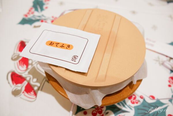 ▲▼荻野屋輕井澤車站店。（圖／部落客飛天璇的口袋授權提供）