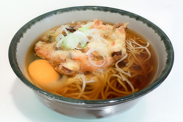 ▲▼荻野屋輕井澤車站店。（圖／部落客飛天璇的口袋授權提供）