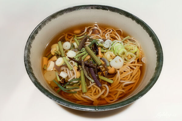 ▲▼荻野屋輕井澤車站店。（圖／部落客飛天璇的口袋授權提供）