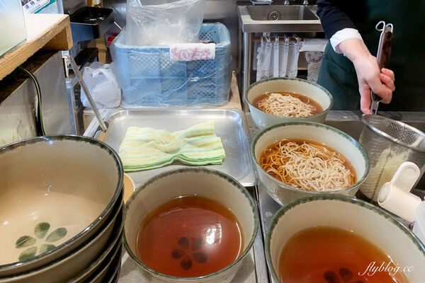 ▲▼荻野屋輕井澤車站店。（圖／部落客飛天璇的口袋授權提供）