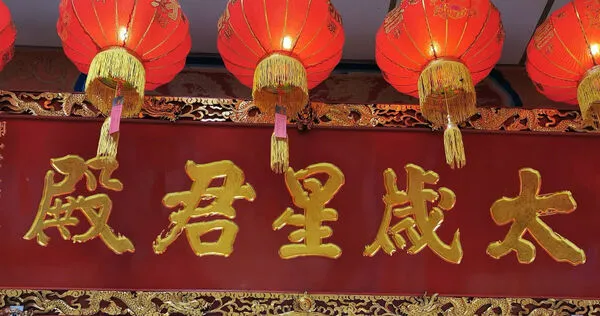 （圖／楊登嵙提供）