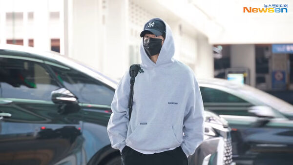 ▲。（圖／翻攝自Newsen）