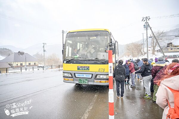 ▲▼大內宿。（圖／部落客滿分的旅遊札記授權提供）
