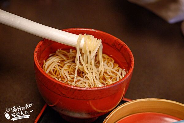 ▲▼大內宿。（圖／部落客滿分的旅遊札記授權提供）