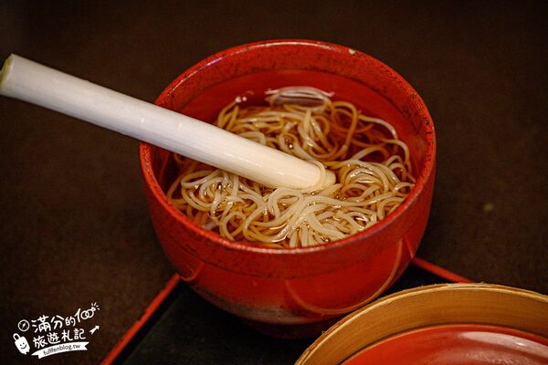 ▲▼大內宿。（圖／部落客滿分的旅遊札記授權提供）