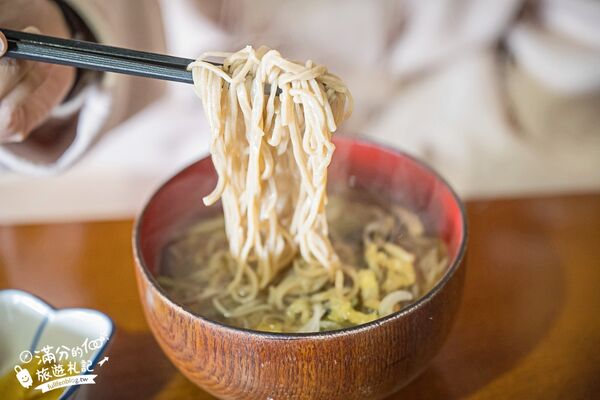 ▲▼大內宿。（圖／部落客滿分的旅遊札記授權提供）