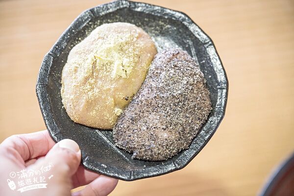 ▲▼大內宿。（圖／部落客滿分的旅遊札記授權提供）