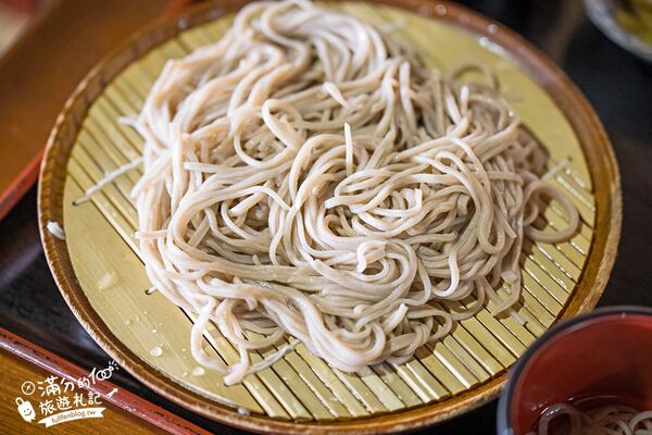 ▲▼大內宿。（圖／部落客滿分的旅遊札記授權提供）