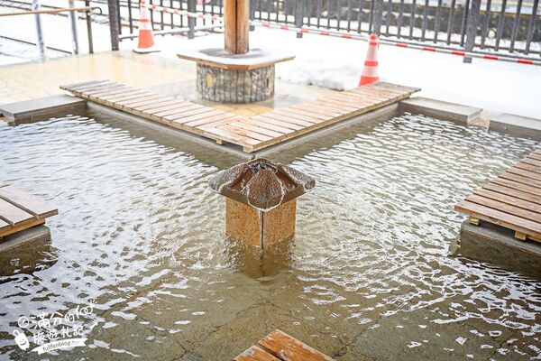 ▲▼大內宿。（圖／部落客滿分的旅遊札記授權提供）