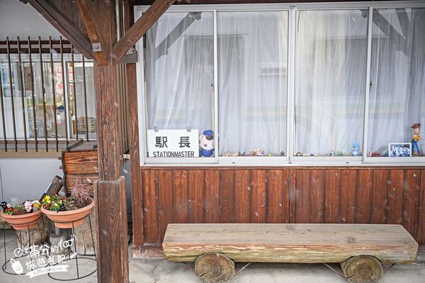 ▲▼大內宿。（圖／部落客滿分的旅遊札記授權提供）