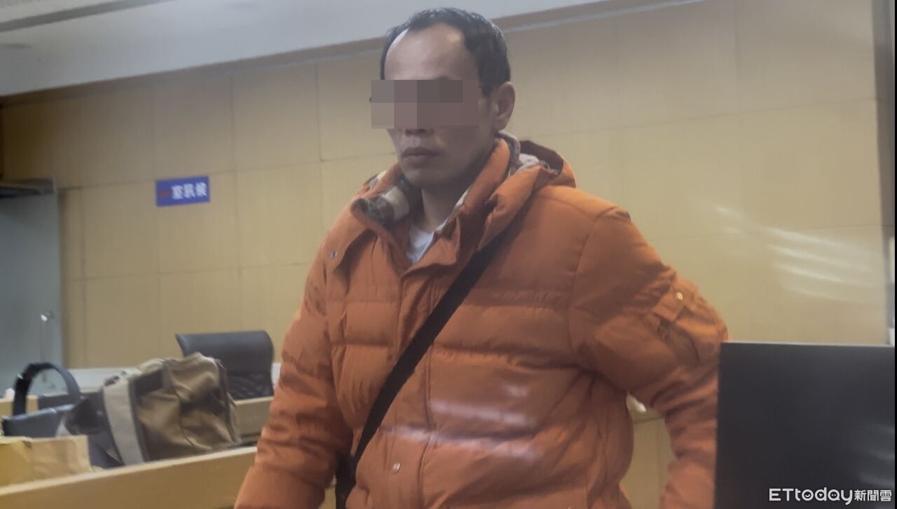 快訊/北檢掃蕩太子集團拘提約談11人 商務公司老闆被移送