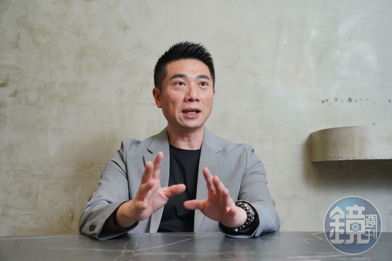 台積電破1700元能追高? 專家建議進場價位