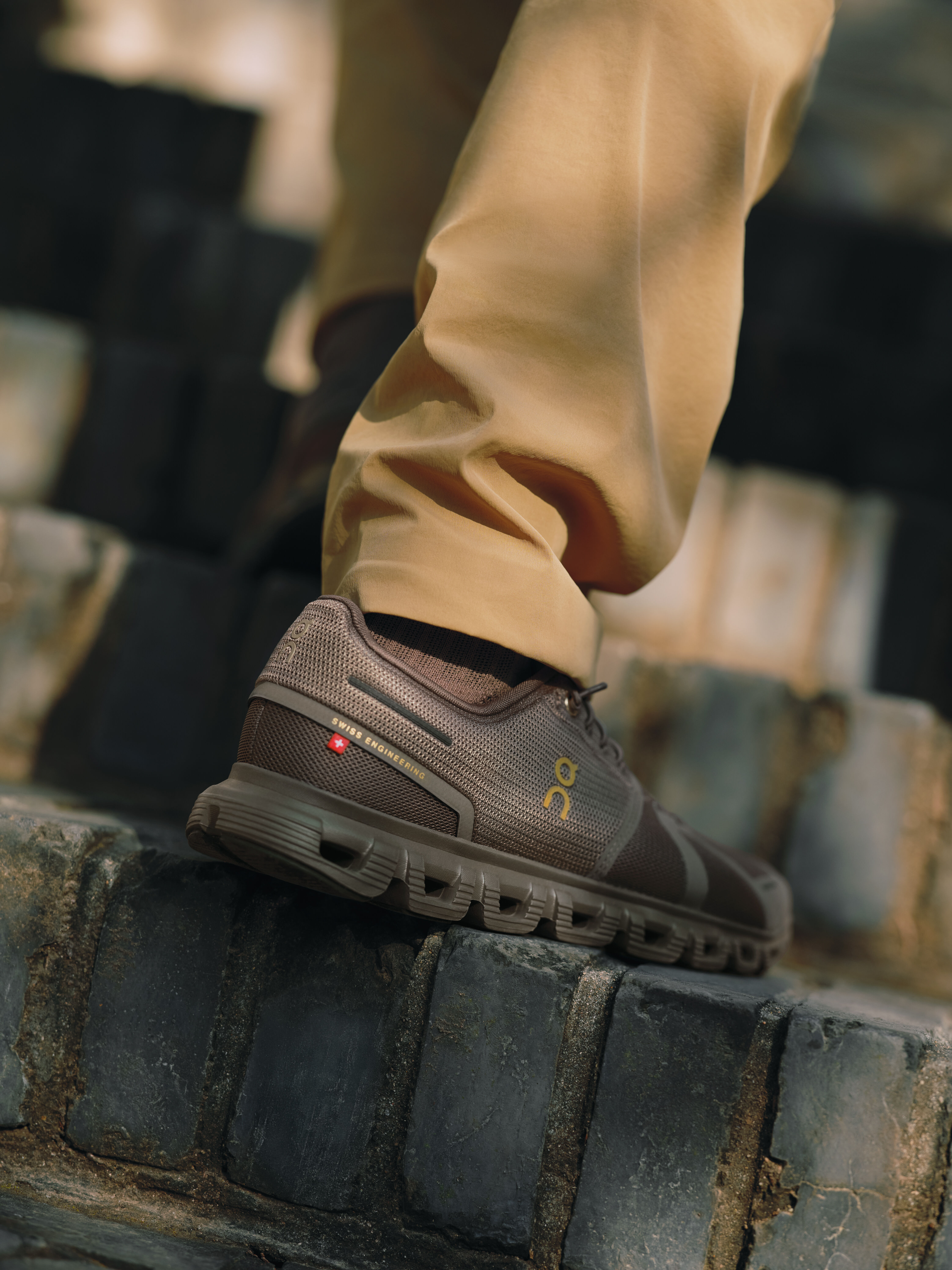 ▲▼      馬年限定鞋   。（圖／品牌提供）