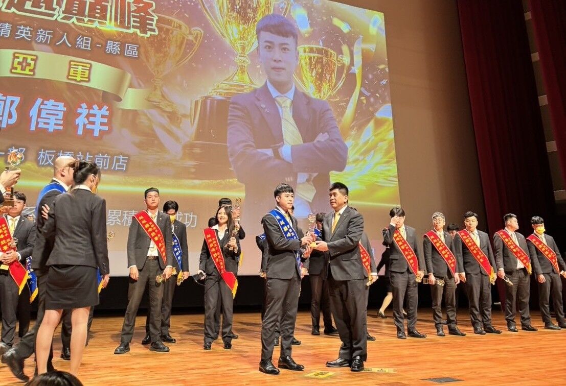 ▲▼永慶房市訊息,永慶安心買賣屋。（圖／業者提供）