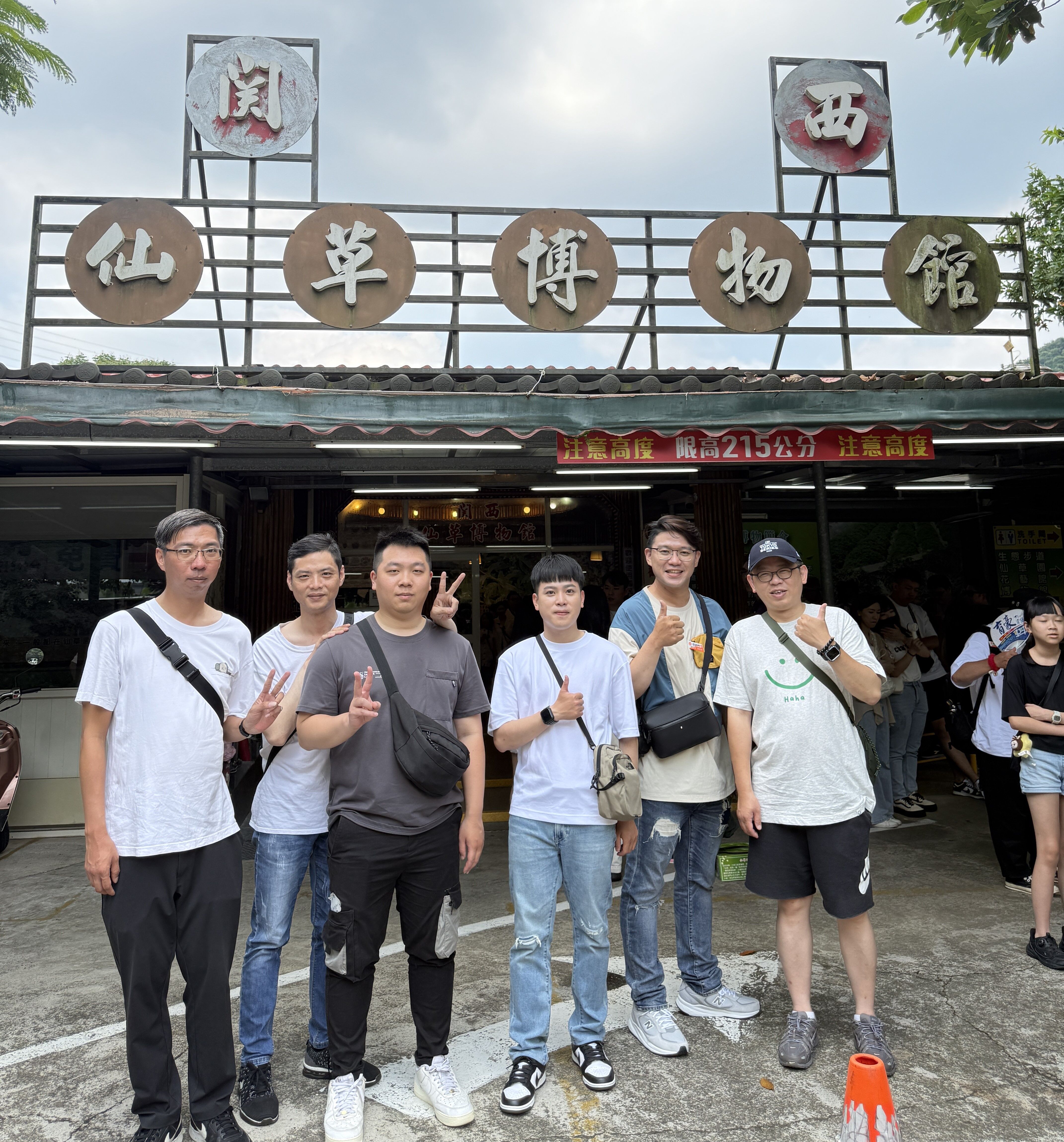 ▲▼永慶房市訊息,永慶安心買賣屋。（圖／業者提供）