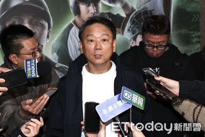 台鋼斥資3億打造「皇鷹學院」 洪一中開箱滿意「練完直接滾回床上」