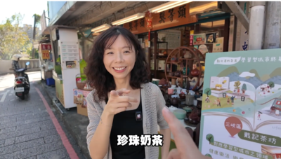 洪慈庸當YTR遭嗆「弟弟被用完」　卓冠廷護妻回擊：有本事衝著我來