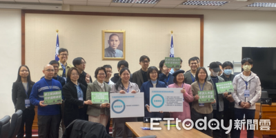 民團提「5大駕訓改革訴求」補制度缺口　考訓納商圈道路