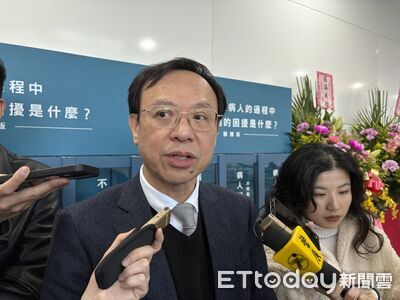 美飲食指南改版「提倡吃紅肉」　石崇良：台灣版上半年更新參考