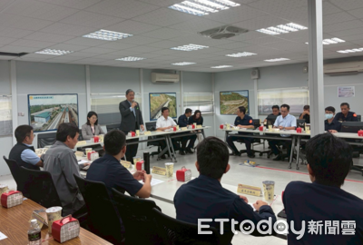 屏檢啟動「兒虐老虐家暴性侵」預警中心　跨域聯防守護老弱婦幼