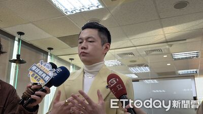 律師幫警辯護!遭嗆「筆錄我愛怎麼寫就怎麼寫」 士檢澄清沒說過