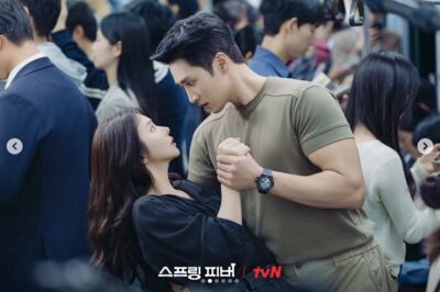 感情容不下一點沙的三大星座!TOP 1伴侶代表自己品味 有缺陷絕對不行