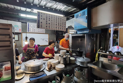 台南南區24小時營業厚切牛肉湯！