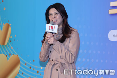 國共論壇可望1月底登場？　鄭麗文：對岸釋出善意、智庫積極準備