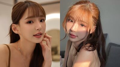 元元錢包掉4天找回！　「卡片全重瓣」新包也買好：會不會太扯