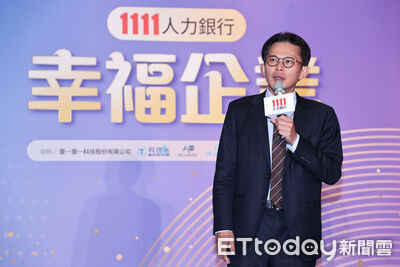 快訊／黃國昌今下午率團訪華盛頓　將與美政府會談國防與高關稅