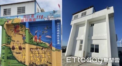 偷改BMI「跟看起來不一樣」女下士被起訴　海巡署記3大過撤職