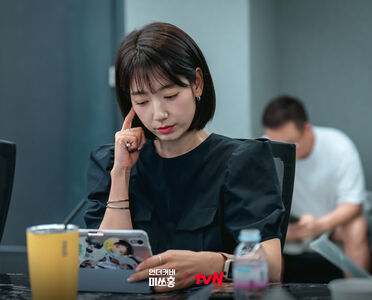 星期一都不快樂還沒開啟工作模式　做4件事調整平靜面對「週一憂鬱」