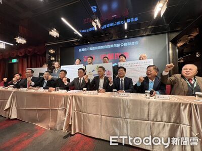 挖越深的建案越危險　建築師示警：「土方之亂」恐爆工安危機