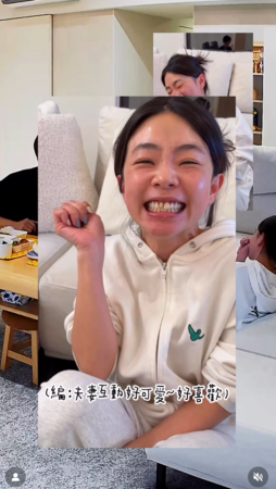 ▲▼蔡阿嘎,二伯。（圖／翻攝自Instagram／2uncle987）