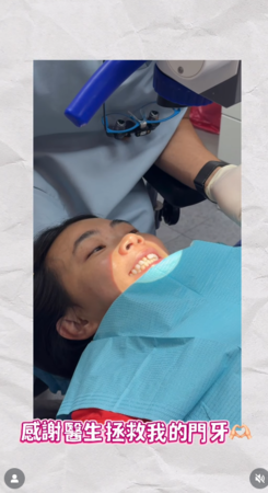 ▲▼蔡阿嘎,二伯。（圖／翻攝自Instagram／2uncle987）