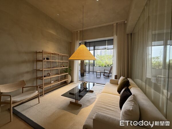 ▲▼             。（圖／記者張雅雲攝）