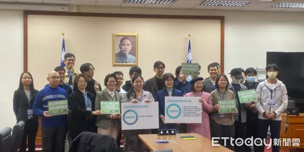 ▲▼全台民團針對駕照改革提出5大訴求。（圖／桃園市人本交通推動協會提供）